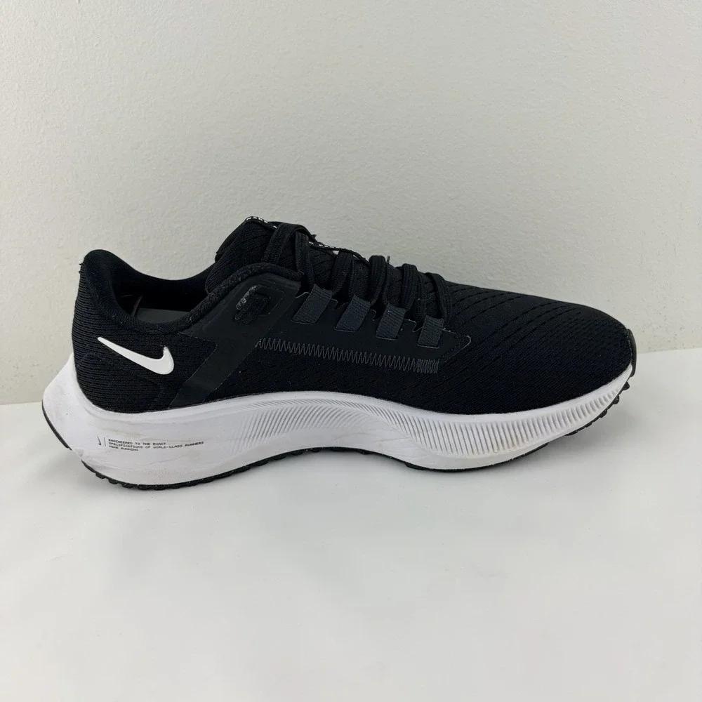 Nike air zoom